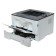Printer Laser Pantum BP5100DW A4 DUPLEX NET WIFI White