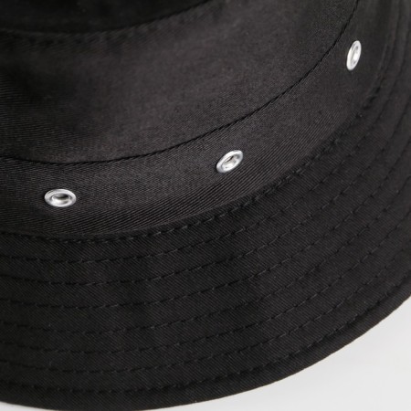 Panama Female "Enjoy", black color-1