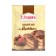 Cathedral Cream "S. Pudov ", Mokko, 130 g