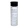 Hypoallergenic Glide hypoallergenic intimate gel, 200 ml