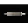 Wall lamp (sconces) olivi LED 4000K 14W