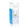 Epoxy EDP transparent, 1 kg