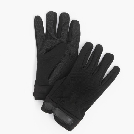Tactical male "Storm Tactic" size - l, black-2