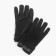 Tactical male "Storm Tactic" size - l, black