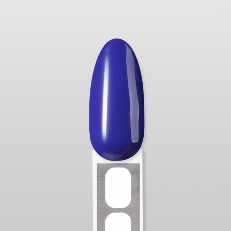 Simple nail polish gel, 3 phase, 10 ml, led/uv, color (237)-15