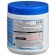 A comprehensive disinfector, fast, in granules