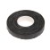 Izolent Luazon Lighting, HB, 200 g, 18 mm x 18.2 m, bilateral, ordinary stickiness