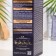Studio Professional Studio Professional Hair Cream 3D Holography, tone 6.4 chocolate, 115 ml