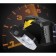 Valoby flashlight, 8 watts, 9 LED, XT, 6 modes, 3 AAA