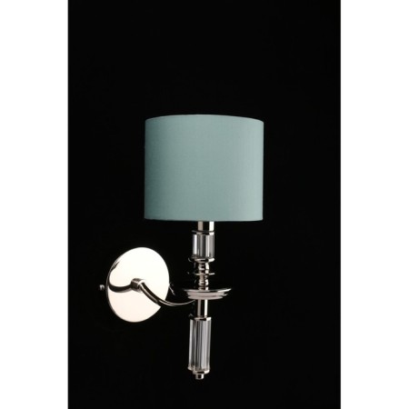 Wall lamp (sconces) Nikolet E14 40W-10