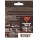 RAM Patriot Memory So-Dimm DDR4 16GB 2666MHz Viper Steel (PVS416G266C8S)
