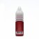 Gel dye Art Color, Red velvet, 10 ml