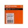 RCD TDM VD1-63, 4P, 40 A, 500MA, SQ0203-0098