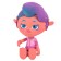 Game set "Monsiki, Lola with swings"