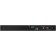 D-Link DGS-1210-52MP/ME/B 48G 48POE 370W controlled switch