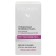 Cleaning Enzyme Powra Kora for oily and combined skin 100 ml