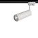 Periscopio track lamp, 12W LED, 4000K, 720LM, white color