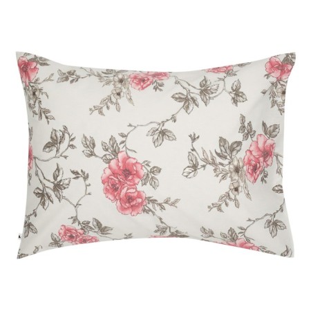 Pillowcase, size 50x70 cm