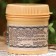 Monastic lineman "from varicose" premium 50 ml.
