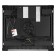 Maunfeld AVI594FBK hob, induction, 4 burners, sensor, black