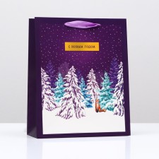 Gift Package 