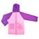 Children's raincoat, size l, 110-120 cm, Sofia beautiful