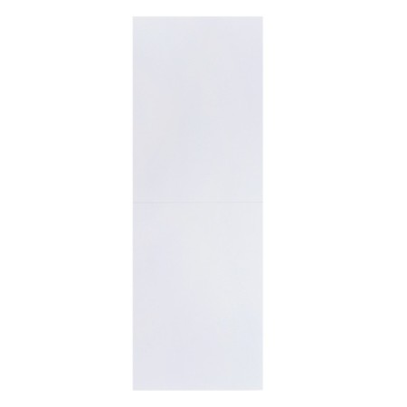 Album for acrylic, A3 Gamma "Studio" 12 sheets, 400g/m, in gluing-1