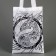 Shopper bag, coloring "Fire Dragon", 32 x 23 cm