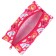 Penal Soft 1 Dep. Flat with an elastic band d/notebook 95*200 pm-shhr28 Cold heart