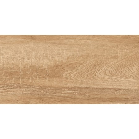 Tile facing wood Marmaris GT Beige, GT126VG 50x25-1