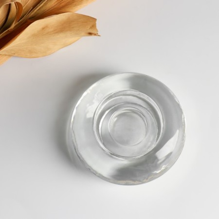 Jimmy-7 candlestick 3x7 cm, 20 ml-1