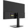 Monitor Hiper FH2716H, 27 ", IPS, 1920x1080, 60Hz, 5 ms, VGA, HDMI, Black