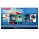 LED TV ASANO 32LH7011T White