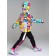 Demician jacket for the girl PlayTode, height 170 cm