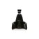 Fleshlight Universal Launcha Masturbation Automatic device