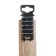 Single -level threshold, white oak, 40*900 mm