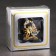 Souvenir Zodiac sign "Scorpio", with crystals