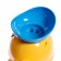 Bath Melts "Duckling"