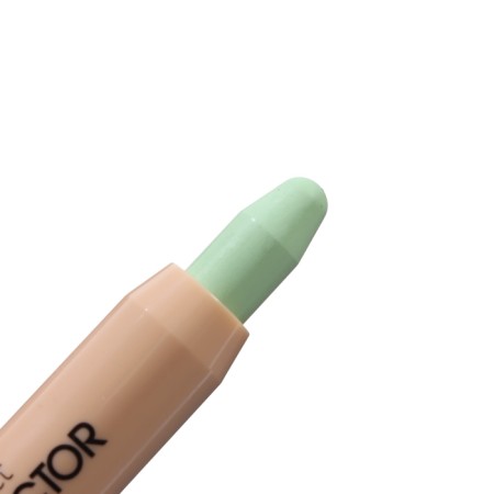 Miss Perfect, Belordesign corrector, tone 022-1