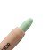 Miss Perfect, Belordesign corrector, tone 022