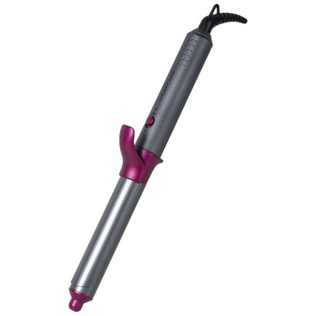 Galaxy Line Gl 4722 hair styling set, hair dryer, curling iron, gray-pink-6