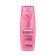 BitEx shampoo "Superical", with AHA fruit acids, 500 ml