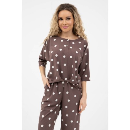Female suit, size 42-12
