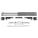 Copot shock absorbers "Avtoopor", Mitsubishi Outlander II 2005-2012, 2 pcs., Umiout031
