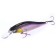 Floating wobbler LJ Pro Series Anira F, 8.9 cm, color 103