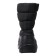 Male boots combined with a latch, up to -15 °, S -36.340, size 44