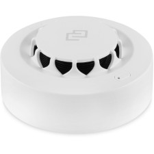 Digma Disense S1 smoke sensor (DSS1) white