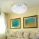 Lamp SPB-6-24-6.5K Meduza 24W 6500K