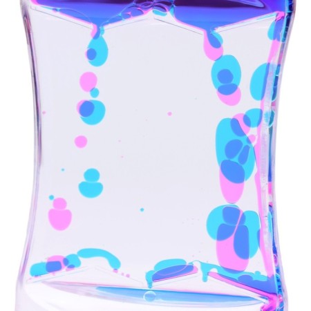 Gel watch "Amelia", anti -stress, 8.5 x 3 x 13.5 cm-3