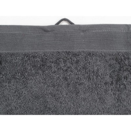 Trick Graphite towel, size 30x50 cm-2